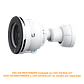 Extensor IR Ubiquiti UVC-G4-IREXTENDER - Para UVC-G4/G3 Bullet, 25m, Exterior - Miniatura 5