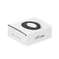Extensor IR Ubiquiti UVC-G4-IREXTENDER - Para UVC-G4/G3 Bullet, 25m, Exterior - Miniatura 6