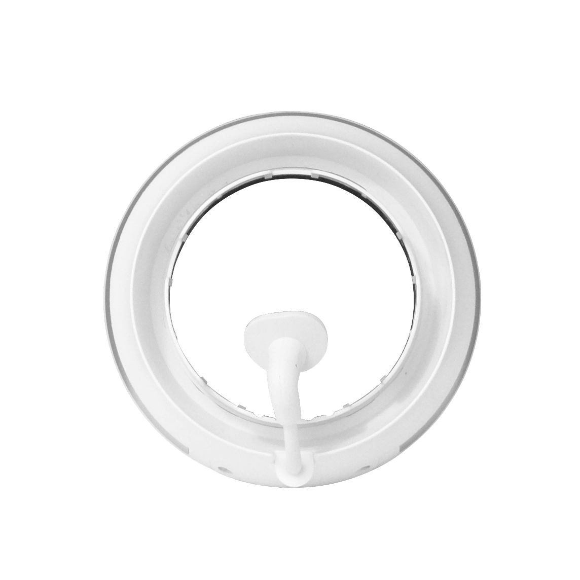 Extensor IR Ubiquiti UVC-G4-IREXTENDER - Para UVC-G4/G3 Bullet, 25m, Exterior 7