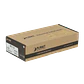 Transceptor Modbus RS232/422/485, 2 DB9, Ethernet 5VDC, PLANET MG-120 - Miniatura 1