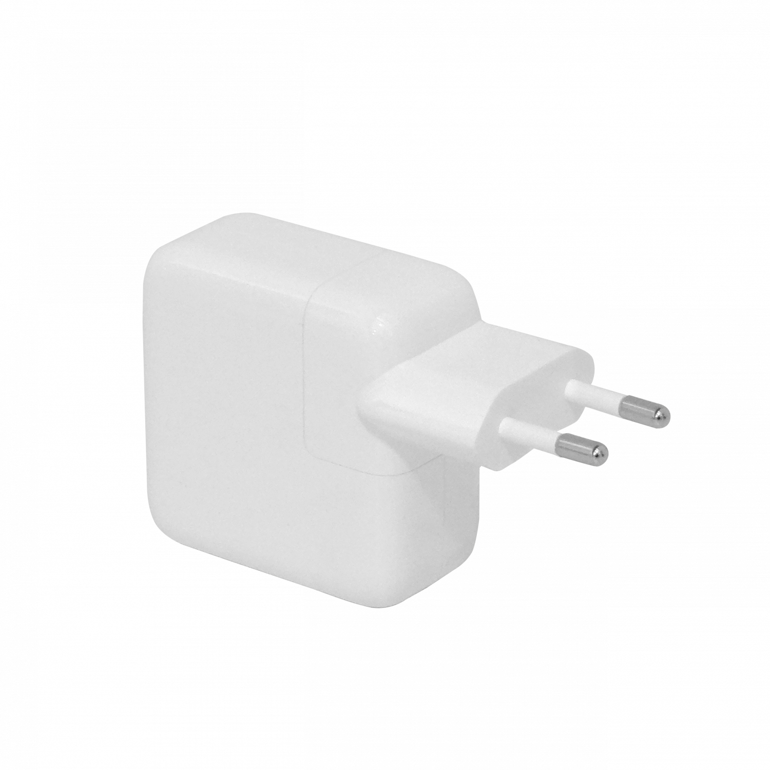 Cargador Original Apple USB C 30W MR2A2ZM/A A1882 2