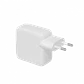 Cargador Original Apple USB C 30W MR2A2ZM/A A1882 - Miniatura 2