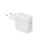 Cargador Original Apple USB C 30W MR2A2ZM/A A1882 - Miniatura 3