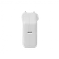 Cargador Original Apple USB C 30W MR2A2ZM/A A1882 - Miniatura 5