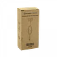 Cable de Poder Teltonika 193-200 cm Microfit-2x2 con regleta de 4 pines? - Miniatura 1