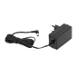 Fuente de Poder MikroTik F24-W29A - 24VDC 1.2A 29W con Conector 5.5x2.1mm en Ángulo Recto - Miniatura 2