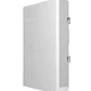 Switch MikroTik NETPOWER-LITE-7FR, 8 Puertos 1G, 7-PoE-in, 2-SFP+ 10G, SwOS - Miniatura 1