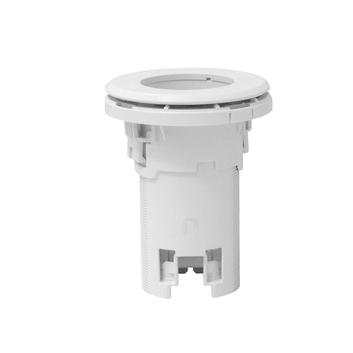 Kit de Montaje Ubiquiti para Access Point UniFi FlexHD, para Techo 1