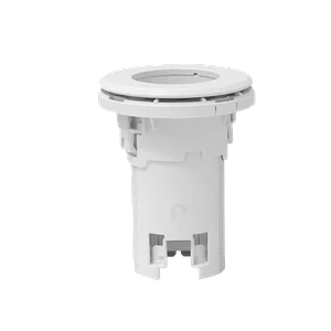 Kit de Montaje Ubiquiti para Access Point UniFi FlexHD, para Techo