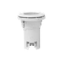 Kit de Montaje Ubiquiti para Access Point UniFi FlexHD, para Techo - Miniatura 1