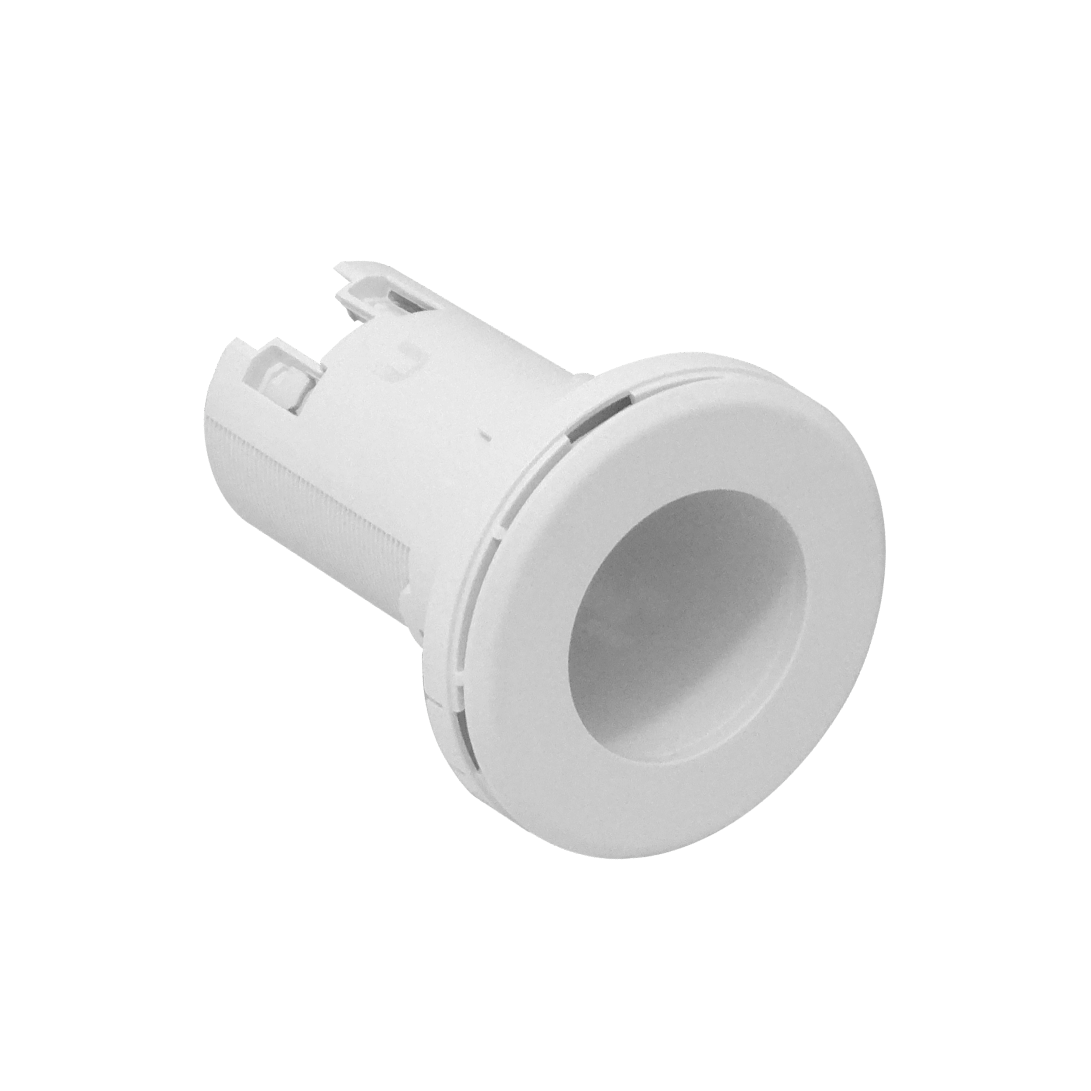 Kit de Montaje Ubiquiti para Access Point UniFi FlexHD, para Techo 3
