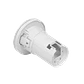 Kit de Montaje Ubiquiti para Access Point UniFi FlexHD, para Techo - Miniatura 5