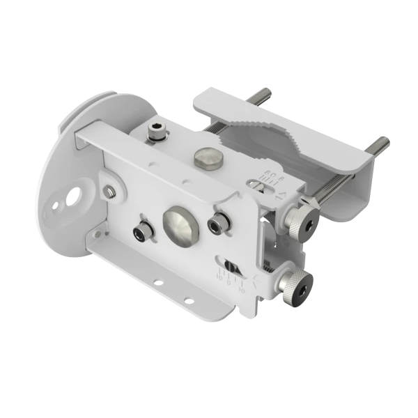 Soporte Ubiquiti 60G-PM - Montaje de Precisión para AF60 y GBE-LR 1
