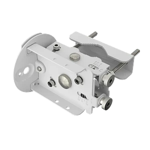 Soporte Ubiquiti 60G-PM - Montaje de Precisión para AF60 y GBE-LR