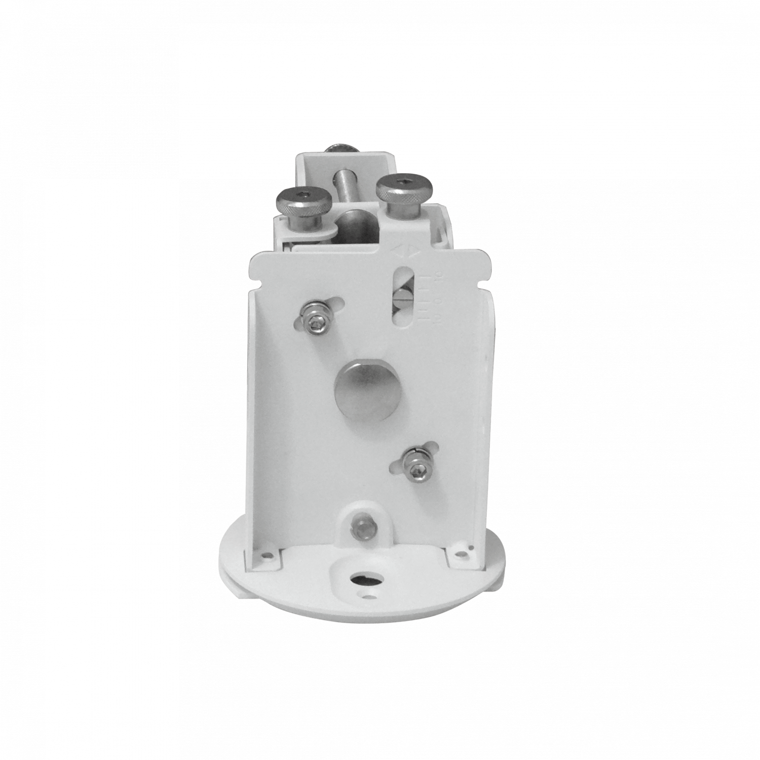 Soporte Ubiquiti 60G-PM - Montaje de Precisión para AF60 y GBE-LR 6