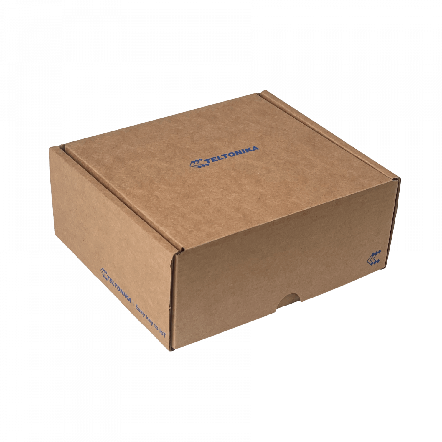 Gateway 4G LTE TELTONIKA TRB142 RS232 Cat1 1 SIM USB 2xI/O 9-30V SMA 1
