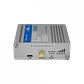 Gateway 4G LTE TELTONIKA TRB142 RS232 Cat1 1 SIM USB 2xI/O 9-30V SMA - Miniatura 3