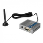 Gateway 4G LTE TELTONIKA TRB142 RS232 Cat1 1 SIM USB 2xI/O 9-30V SMA - Miniatura 4