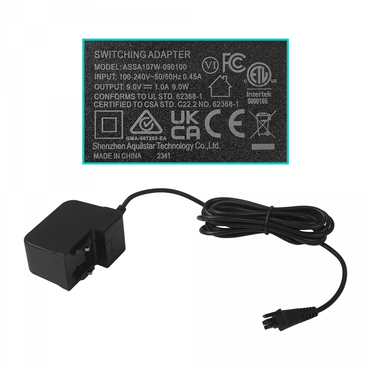 Gateway 4G LTE TELTONIKA TRB142 RS232 Cat1 1 SIM USB 2xI/O 9-30V SMA 5