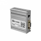 Gateway 4G LTE TELTONIKA TRB142 RS232 Cat1 1 SIM USB 2xI/O 9-30V SMA - Miniatura 6