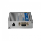Gateway 4G LTE TELTONIKA TRB142 RS232 Cat1 1 SIM USB 2xI/O 9-30V SMA - Miniatura 7