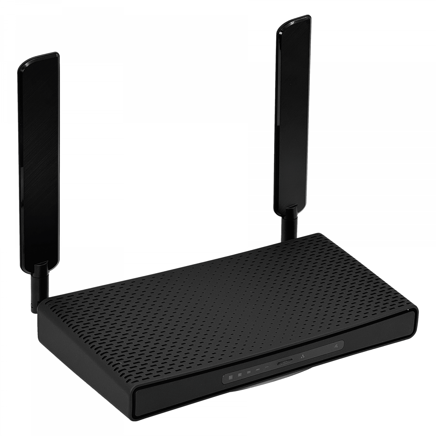 Router Inalámbrico MikroTik hAP ac³ - Doble Banda con 5 Puertos Gigabit 1