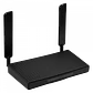 Router Inalámbrico MikroTik hAP ac³ - Doble Banda con 5 Puertos Gigabit - Miniatura 1