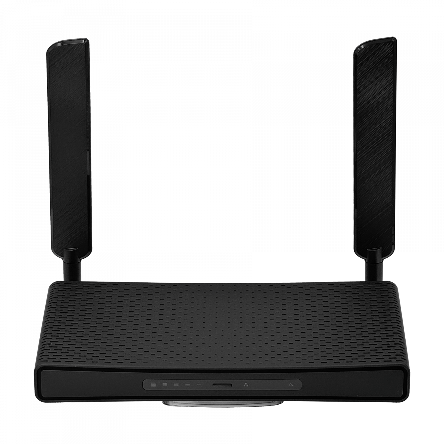 Router Inalámbrico MikroTik hAP ac³ - Doble Banda con 5 Puertos Gigabit 3