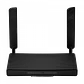 Router Inalámbrico MikroTik hAP ac³ - Doble Banda con 5 Puertos Gigabit - Miniatura 3