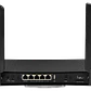 Router Inalámbrico MikroTik hAP ac³ - Doble Banda con 5 Puertos Gigabit - Miniatura 5
