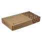 Router Inalámbrico MikroTik hAP ac³ - Doble Banda con 5 Puertos Gigabit - Miniatura 7