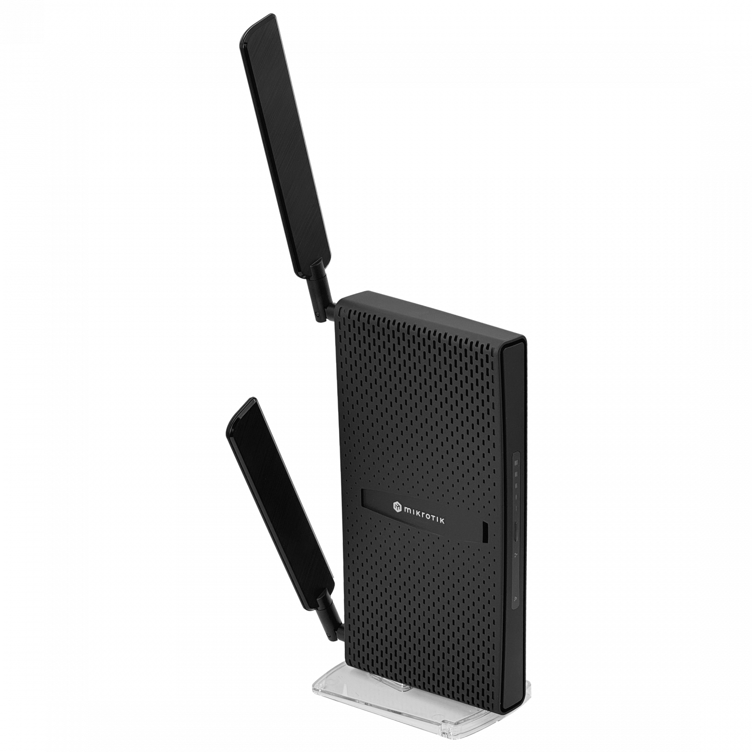Router Inalámbrico MikroTik hAP ac³ - Doble Banda con 5 Puertos Gigabit 8