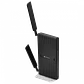 Router Inalámbrico MikroTik hAP ac³ - Doble Banda con 5 Puertos Gigabit - Miniatura 8