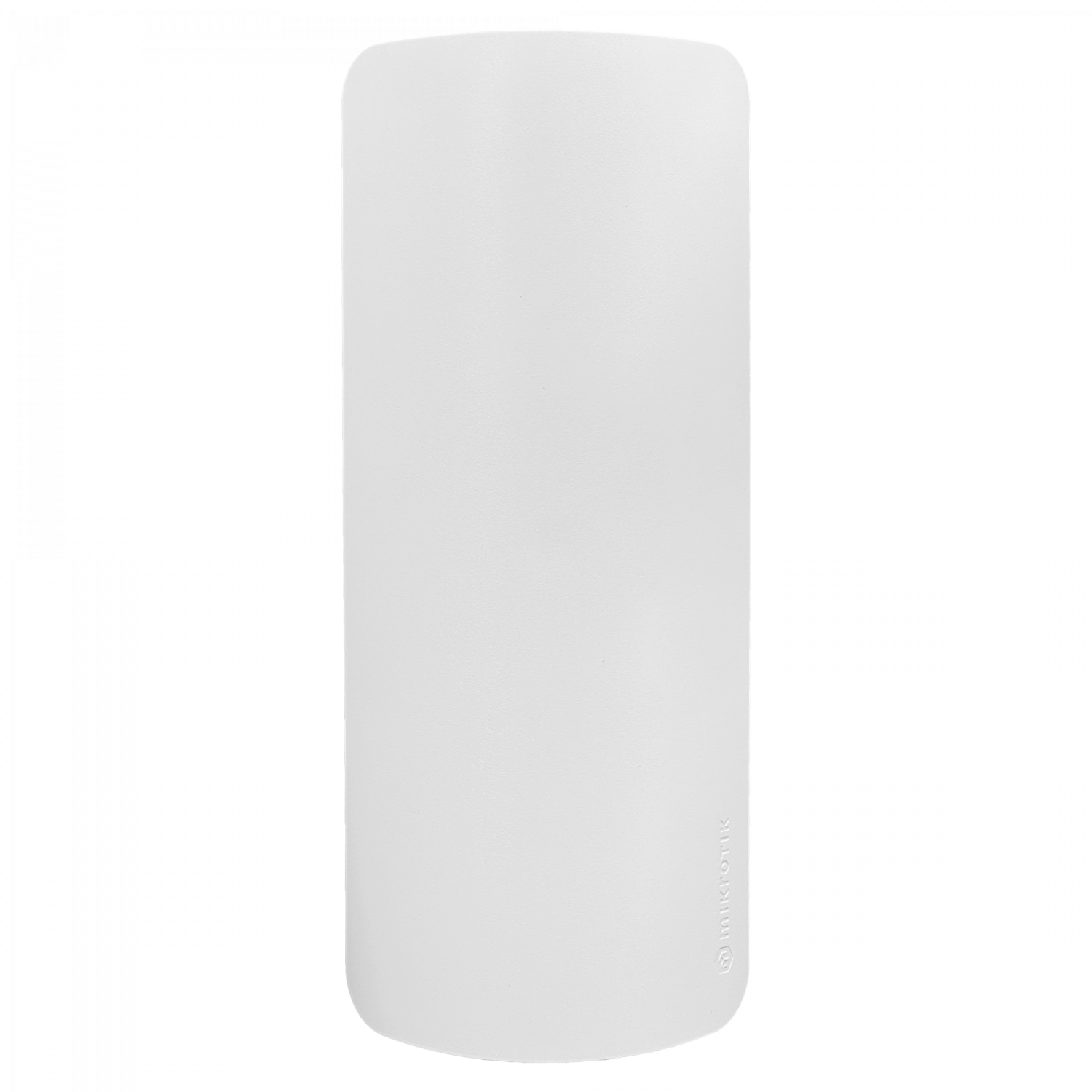 Estación Base MikroTik mANTBox ax 15s - Wi-Fi 6 de Doble Banda para Exteriores 2