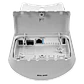 Estación Base MikroTik mANTBox ax 15s - Wi-Fi 6 de Doble Banda para Exteriores - Miniatura 3