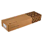Estación Base MikroTik mANTBox ax 15s - Wi-Fi 6 de Doble Banda para Exteriores - Miniatura 6