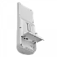 Estación Base MikroTik mANTBox ax 15s - Wi-Fi 6 de Doble Banda para Exteriores - Miniatura 7