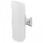 Estación Base MikroTik mANTBox ax 15s - Wi-Fi 6 de Doble Banda para Exteriores - Miniatura 8