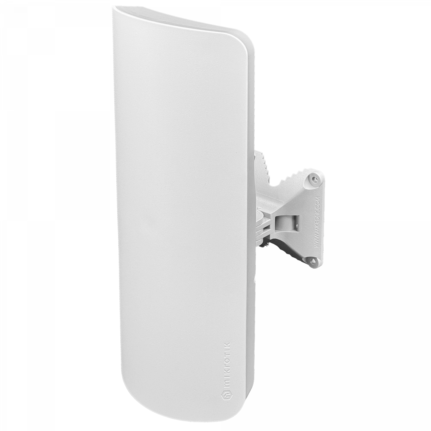 Estación Base MikroTik mANTBox ax 15s - Wi-Fi 6 de Doble Banda para Exteriores 8