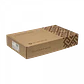 Switch MikroTik CSS610-8G-2S+IN, 8 Puertos 1G, 2-SFP+ 10G, PoE-in, SwOS-Lite, Rackmount - Miniatura 3