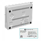 Switch MikroTik CSS610-8G-2S+IN, 8 Puertos 1G, 2-SFP+ 10G, PoE-in, SwOS-Lite, Rackmount - Miniatura 6
