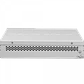 Switch MikroTik CSS610-8G-2S+IN, 8 Puertos 1G, 2-SFP+ 10G, PoE-in, SwOS-Lite, Rackmount - Miniatura 7