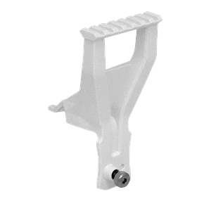 Accesorio de Alineación MikroTik nRayAIM-DH1 - Para Wireless Wire nRAY