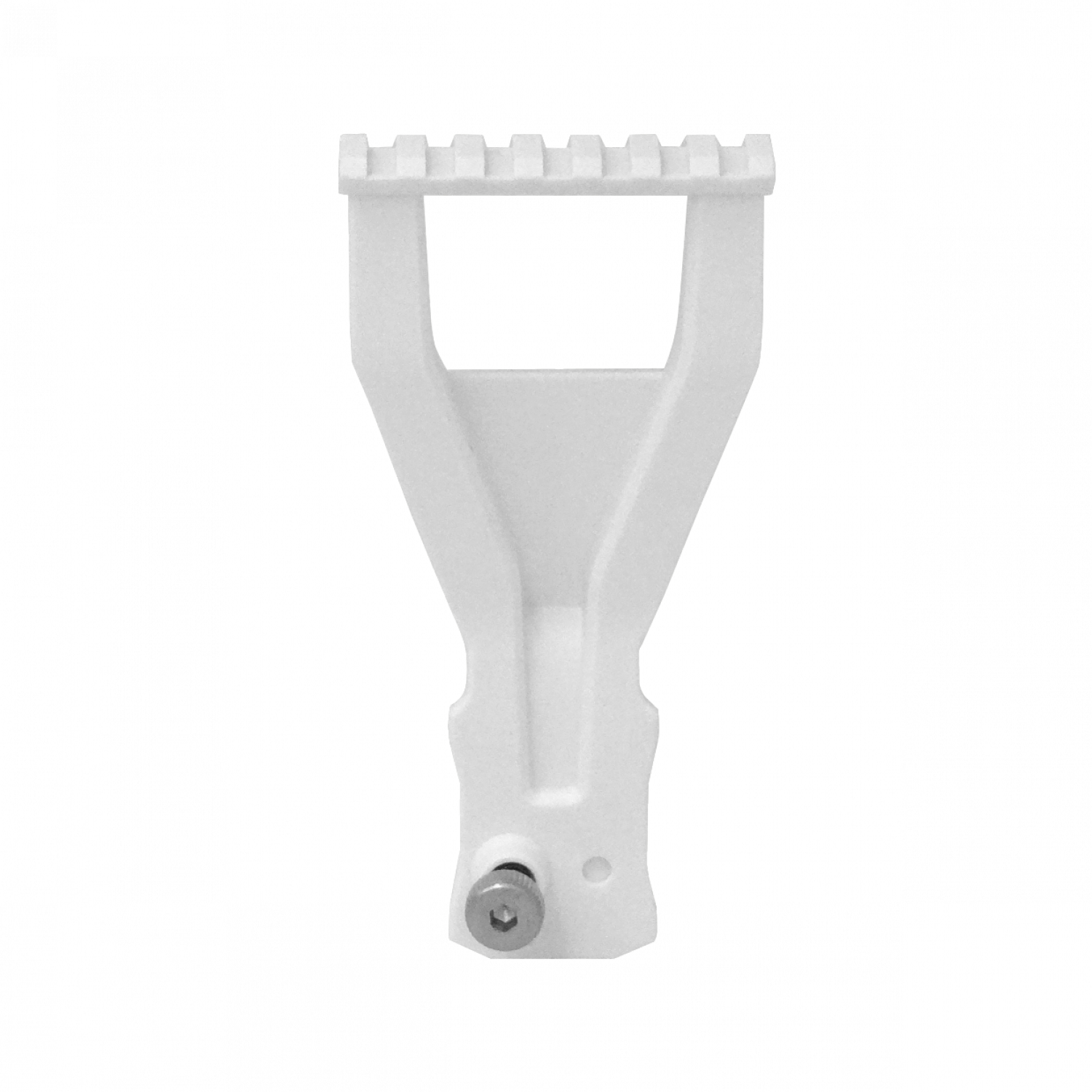 Accesorio de Alineación MikroTik nRayAIM-DH1 - Para Wireless Wire nRAY 3