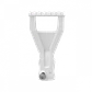Accesorio de Alineación MikroTik nRayAIM-DH1 - Para Wireless Wire nRAY - Miniatura 3