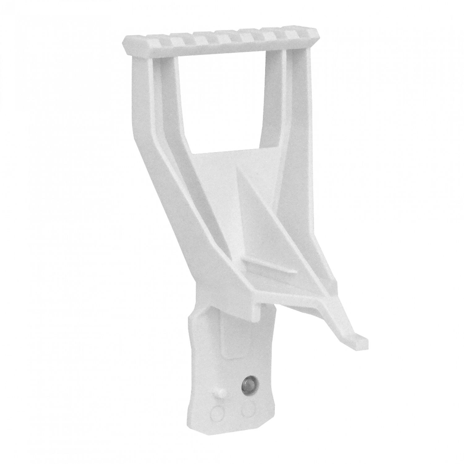 Accesorio de Alineación MikroTik nRayAIM-DH1 - Para Wireless Wire nRAY 4