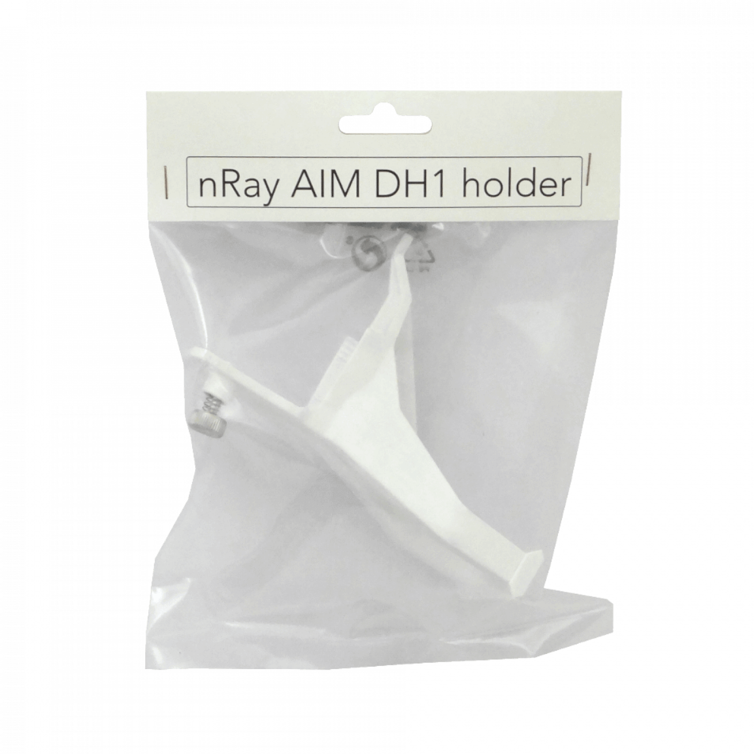 Accesorio de Alineación MikroTik nRayAIM-DH1 - Para Wireless Wire nRAY 5