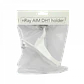 Accesorio de Alineación MikroTik nRayAIM-DH1 - Para Wireless Wire nRAY - Miniatura 5
