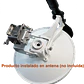 Accesorio de Alineación MikroTik nRayAIM-DH1 - Para Wireless Wire nRAY - Miniatura 6