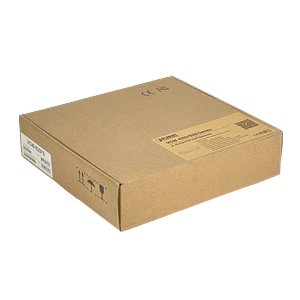 PLANET Router VoIP 8-FXS-RJ11-H 3-100 1-WAN genera 8linea telef analog